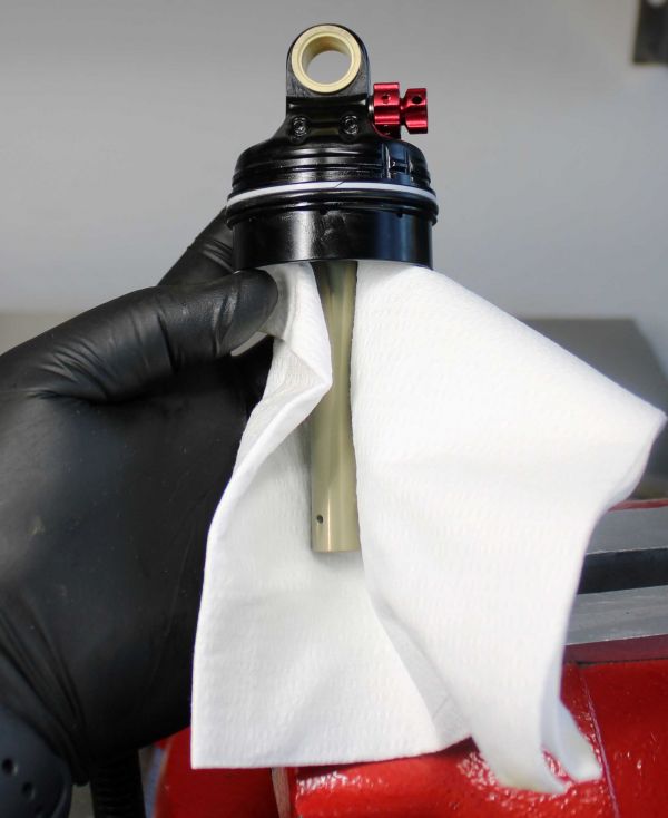 img/help/page3039-XHP1/IMG_0008 copy-m.jpg